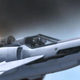 Illustration for article titled What to expect from Battlestar Galactica prequel Blood and Chrome!